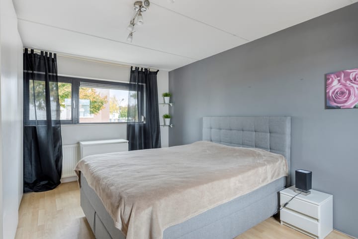 Photo 14 of 's-Herenelderenlaan 26