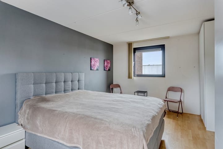 Photo 15 of 's-Herenelderenlaan 26