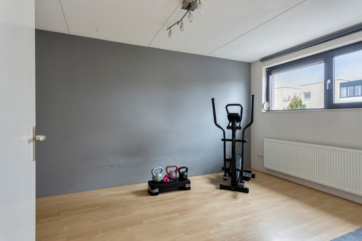 Photo 16 of 's-Herenelderenlaan 26