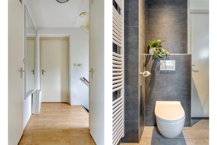 Photo 18 of 's-Herenelderenlaan 26