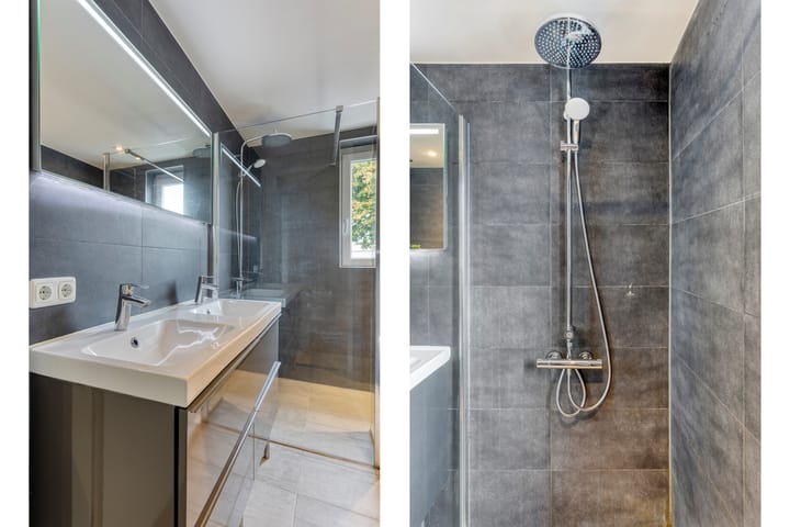 Photo 19 of 's-Herenelderenlaan 26