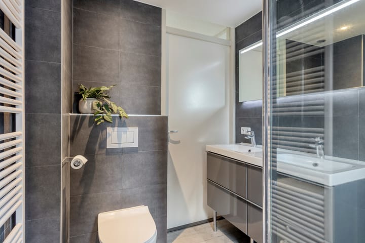 Photo 20 of 's-Herenelderenlaan 26