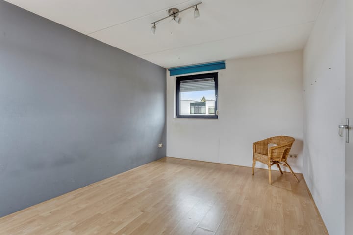 Photo 21 of 's-Herenelderenlaan 26