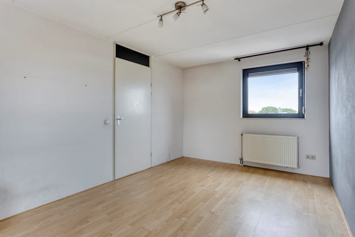 Photo 22 of 's-Herenelderenlaan 26