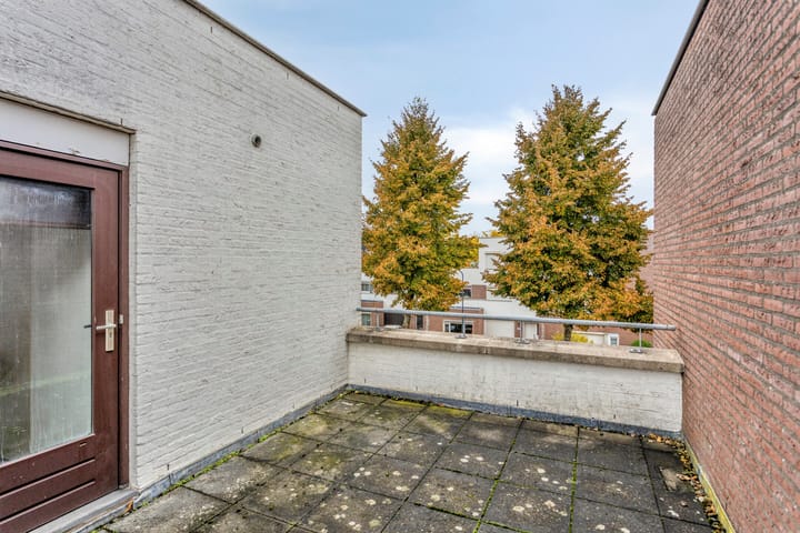 Photo 23 of 's-Herenelderenlaan 26