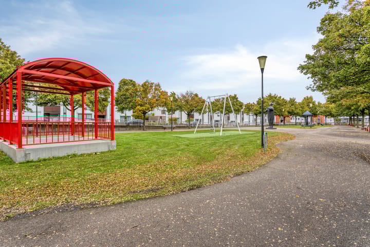 Photo 26 of 's-Herenelderenlaan 26