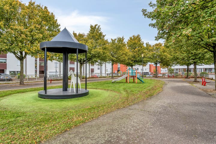 Photo 27 of 's-Herenelderenlaan 26