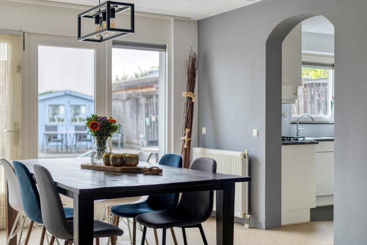 Photo 10 of 's-Herenelderenlaan 26