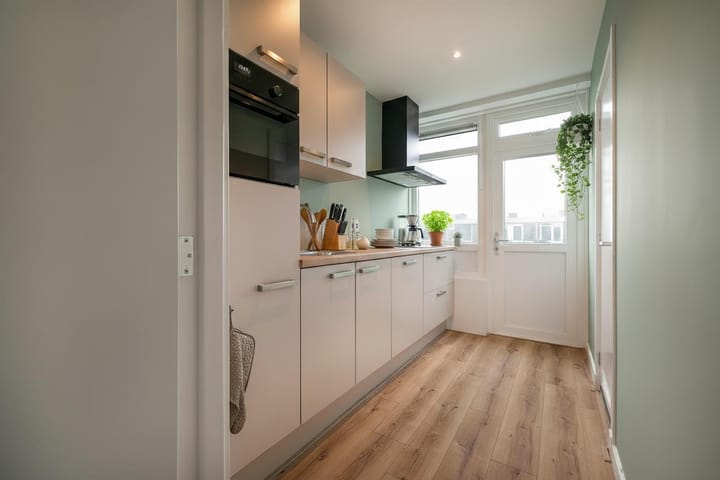 Foto 9 van Ruigenhoek 29