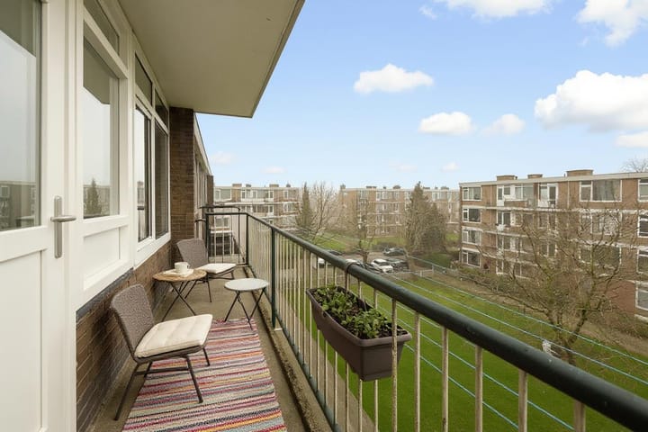 Foto 19 van Ruigenhoek 29