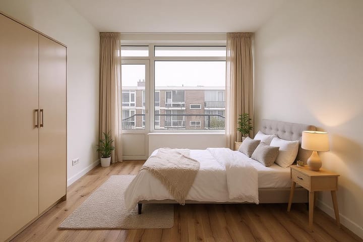 Foto 22 van Ruigenhoek 29