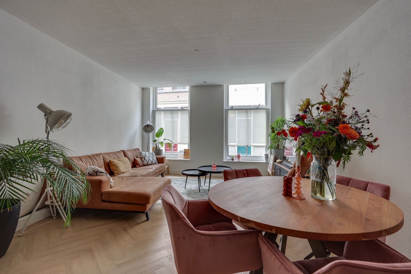 Venestraat, 7, Kampen, 8261KE, Overijssel, Nederland 7