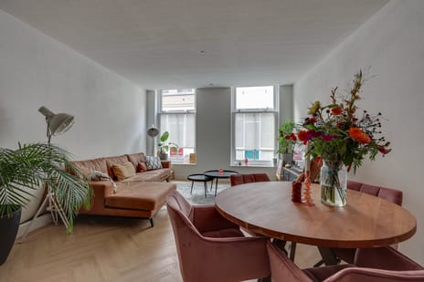 Venestraat thumbnail