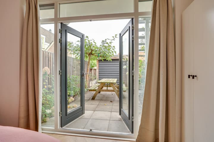 Foto 4 van Venestraat 7