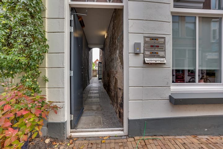 Foto 11 van Venestraat 7