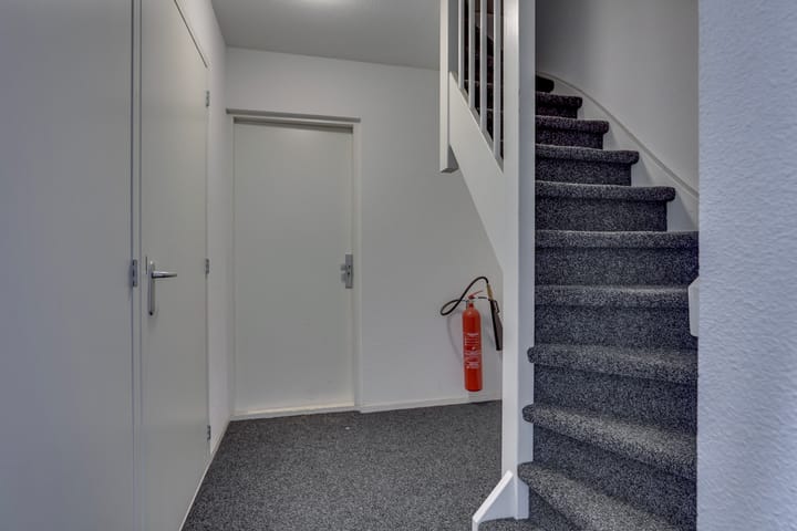 Foto 14 van Venestraat 7