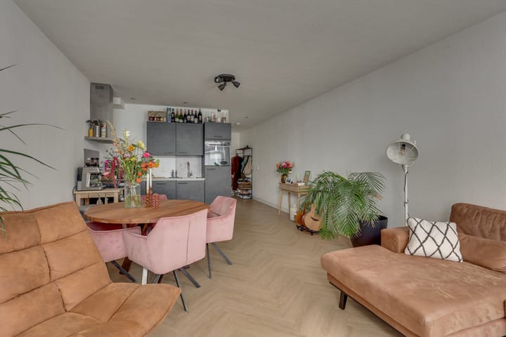 Foto 18 van Venestraat 7