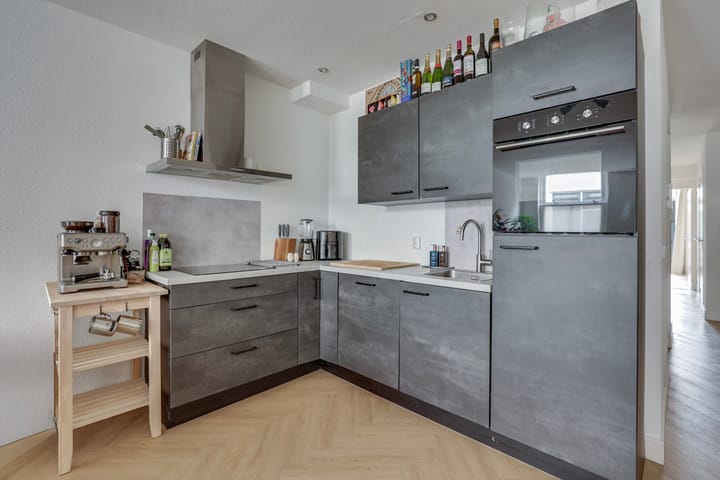 Foto 19 van Venestraat 7