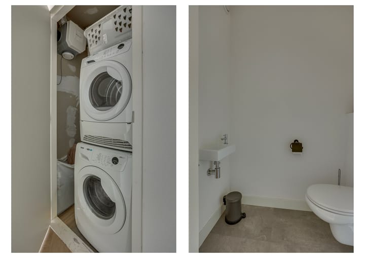 Foto 21 van Venestraat 7