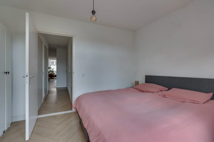 Foto 23 van Venestraat 7