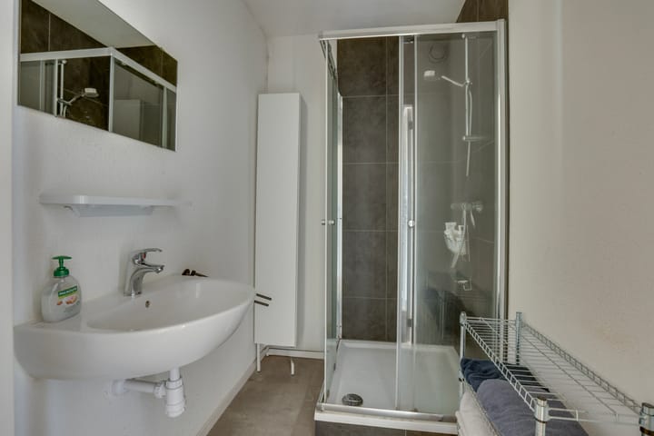 Foto 24 van Venestraat 7