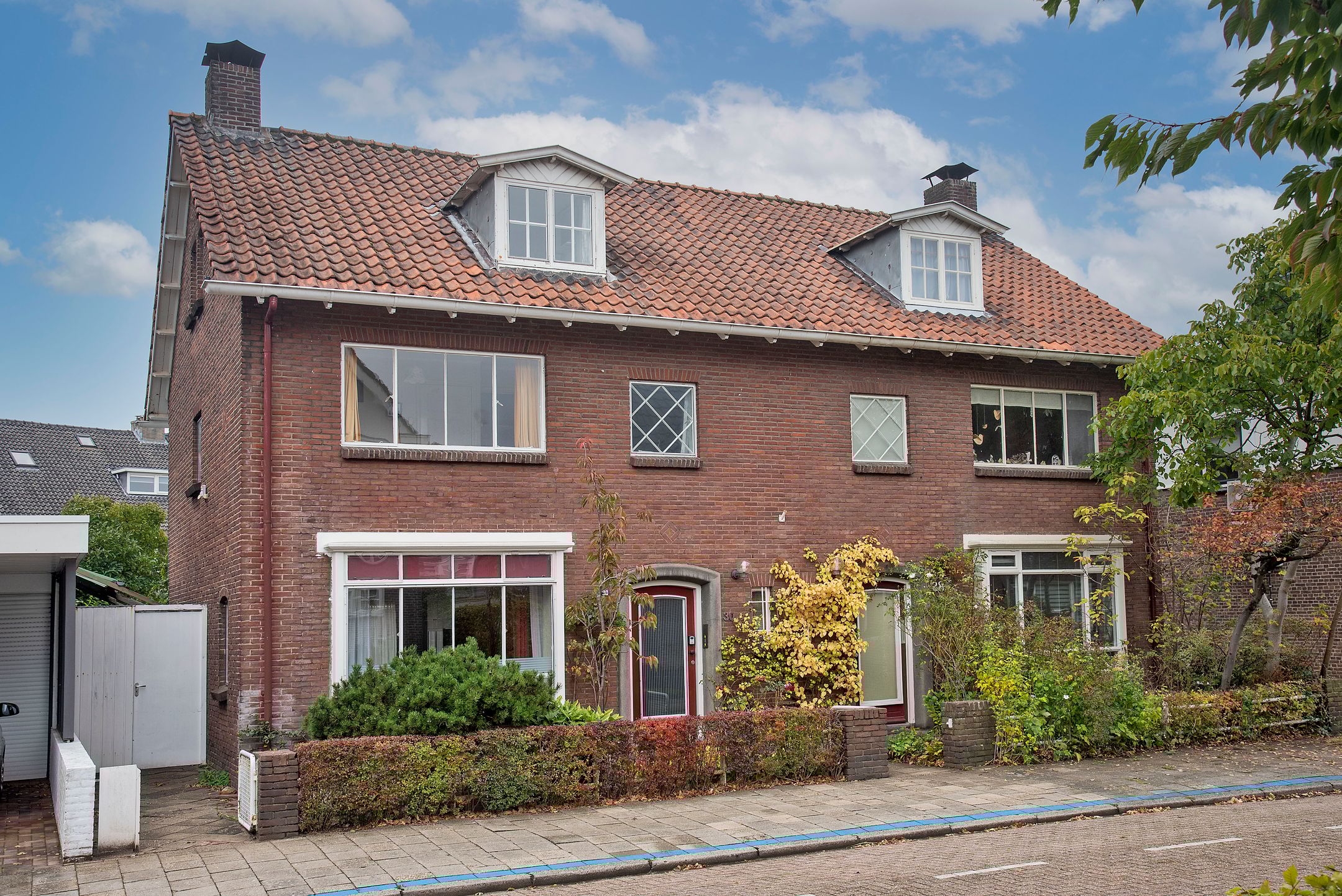 Ziekenhuisstraat, 30, Hengelo (OV), 7557AB, Overijssel, Nederland 30