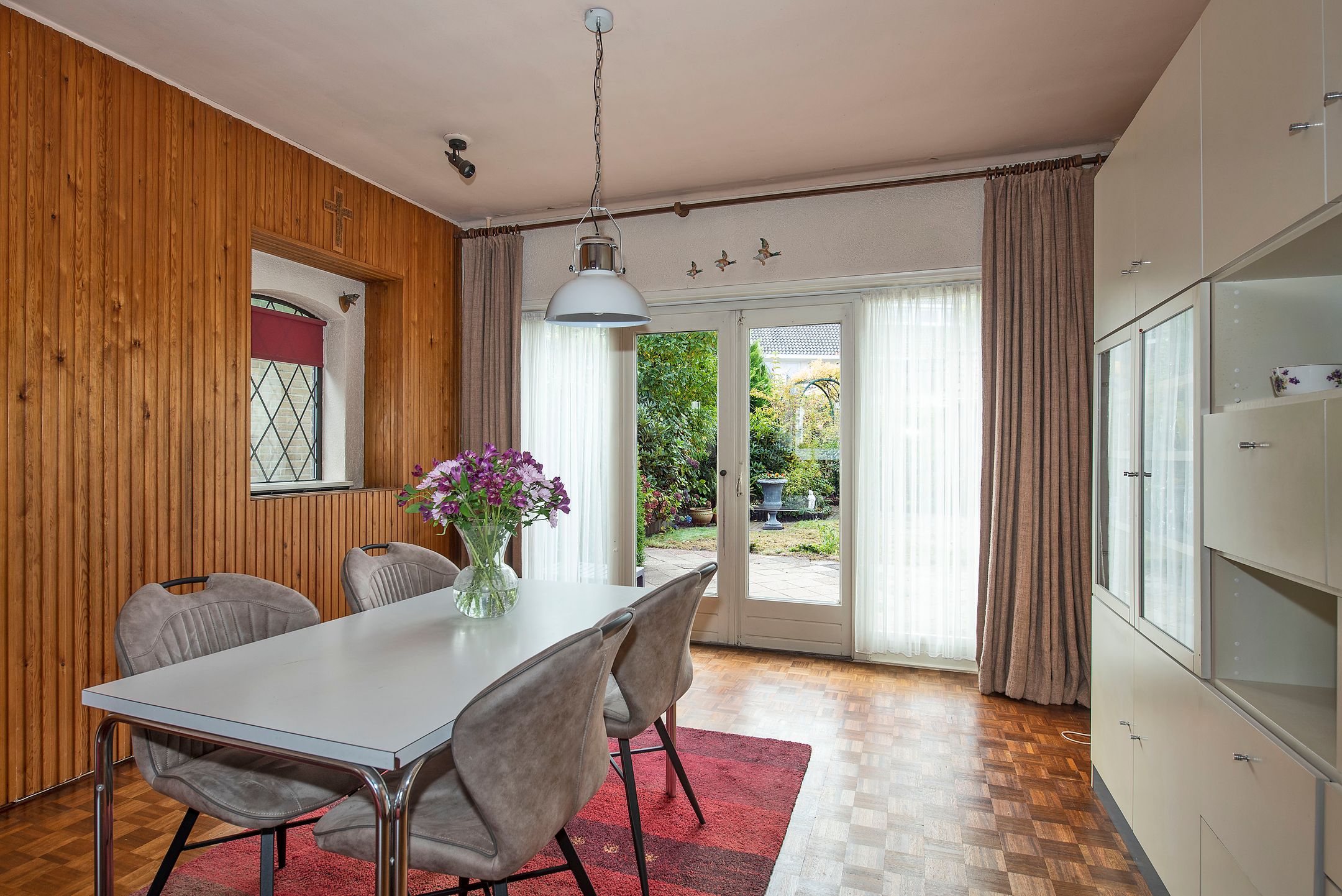 Photo 3 of Ziekenhuisstraat 30