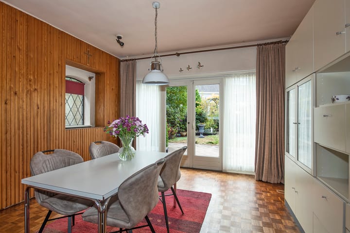 Photo 3 of Ziekenhuisstraat 30