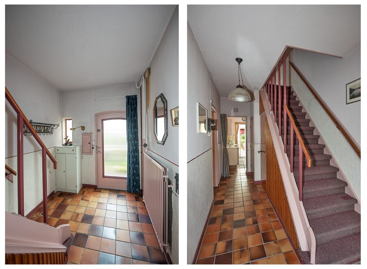 Foto 5 van Ziekenhuisstraat 30