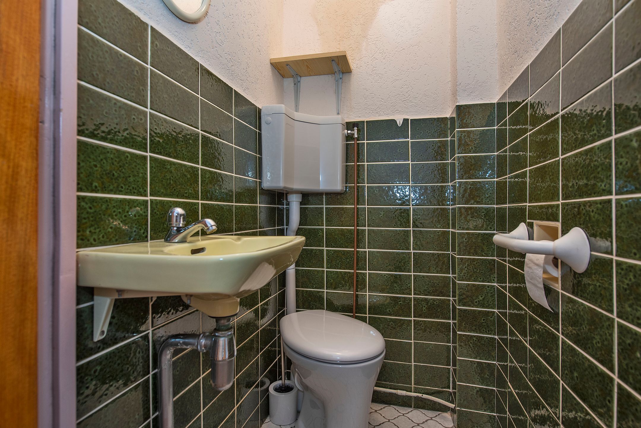 Photo 6 of Ziekenhuisstraat 30