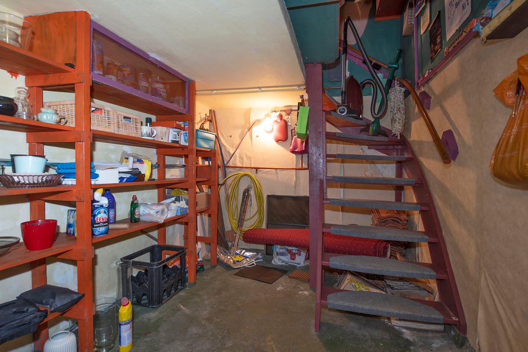 Photo 7 of Ziekenhuisstraat 30