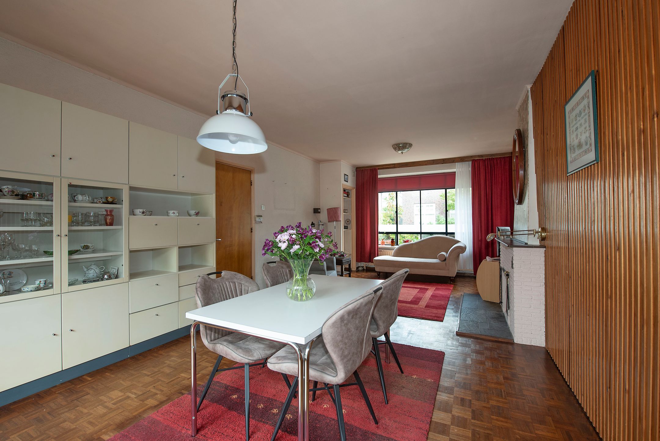 Photo 9 of Ziekenhuisstraat 30