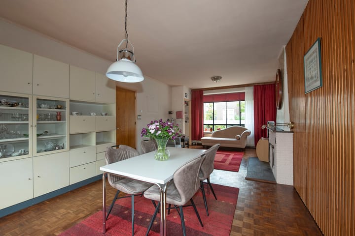 Foto 9 van Ziekenhuisstraat 30