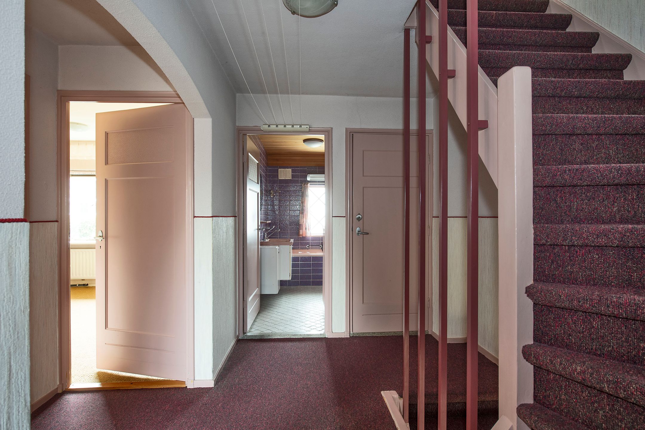 Photo 12 of Ziekenhuisstraat 30
