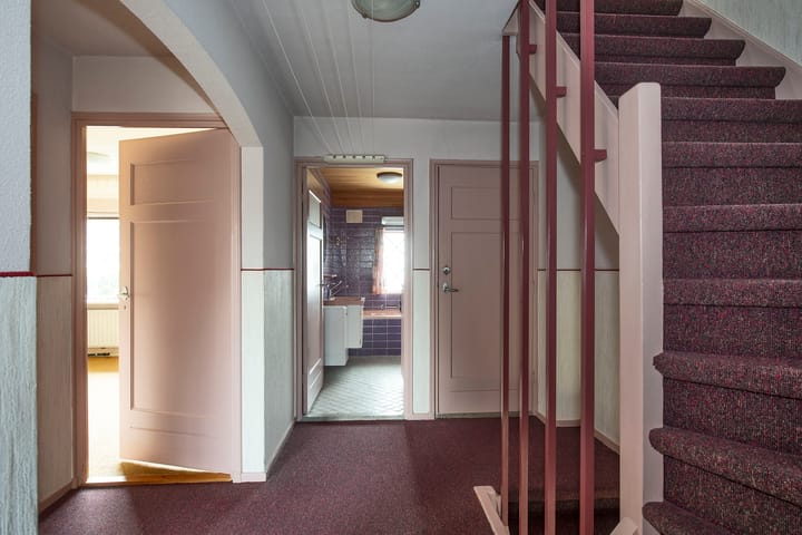 Foto 12 van Ziekenhuisstraat 30