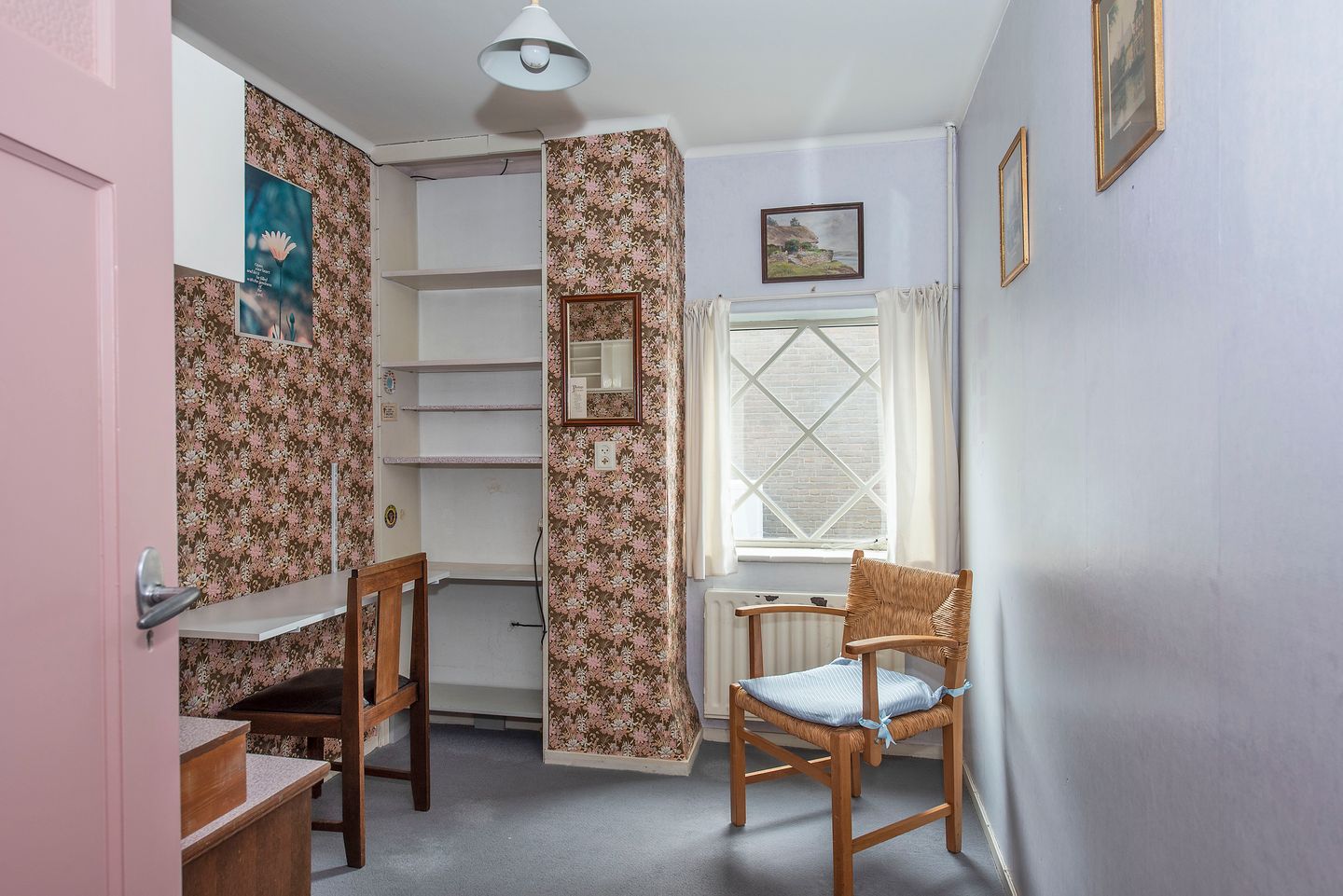 Photo 14 of Ziekenhuisstraat 30