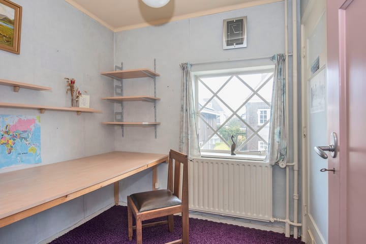 Foto 15 van Ziekenhuisstraat 30