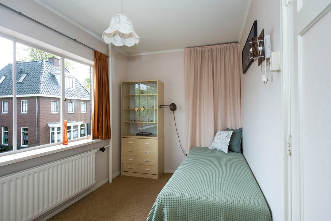 Photo 16 of Ziekenhuisstraat 30