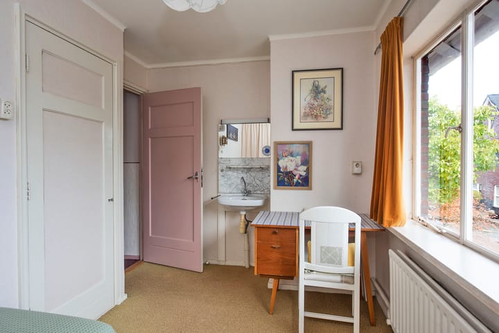 Foto 17 van Ziekenhuisstraat 30