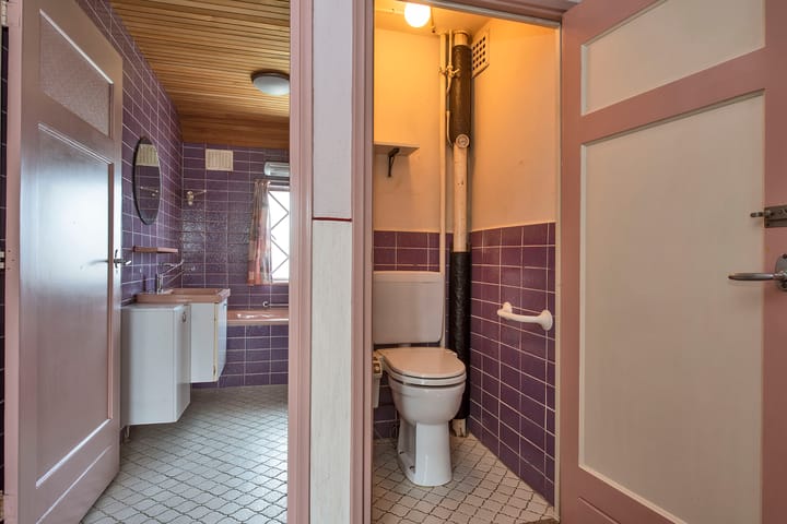 Foto 18 van Ziekenhuisstraat 30