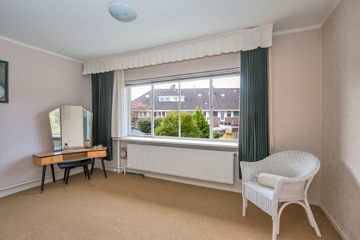 Foto 19 van Ziekenhuisstraat 30