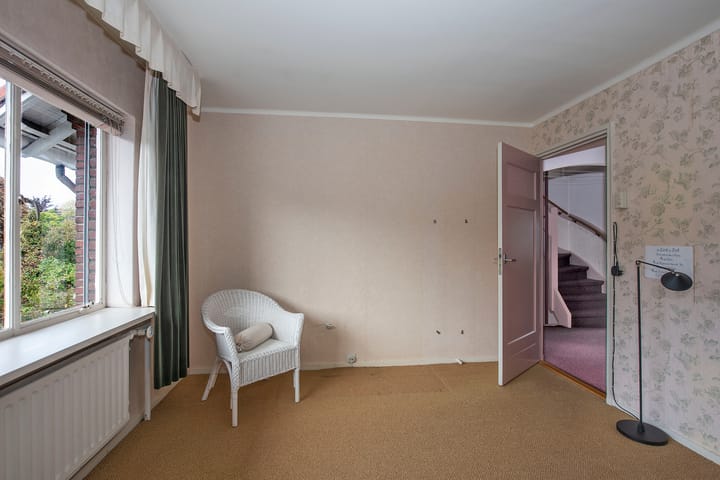 Foto 20 van Ziekenhuisstraat 30