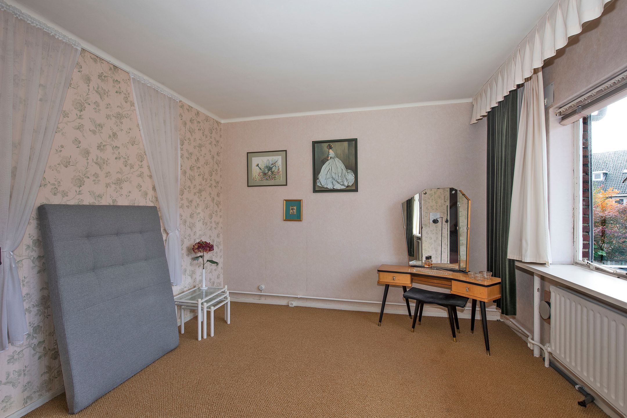Photo 21 of Ziekenhuisstraat 30