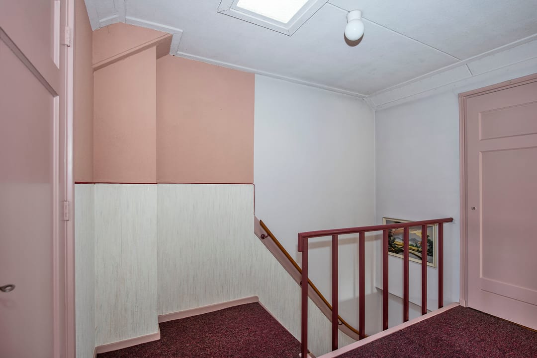Photo 22 of Ziekenhuisstraat 30
