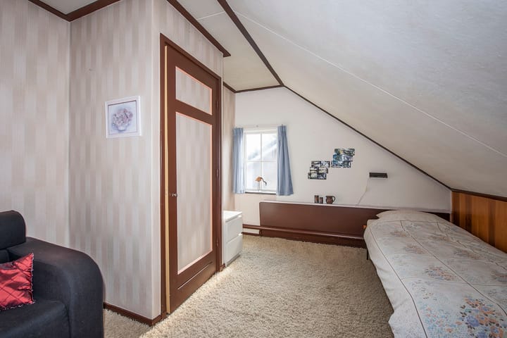 Foto 23 van Ziekenhuisstraat 30