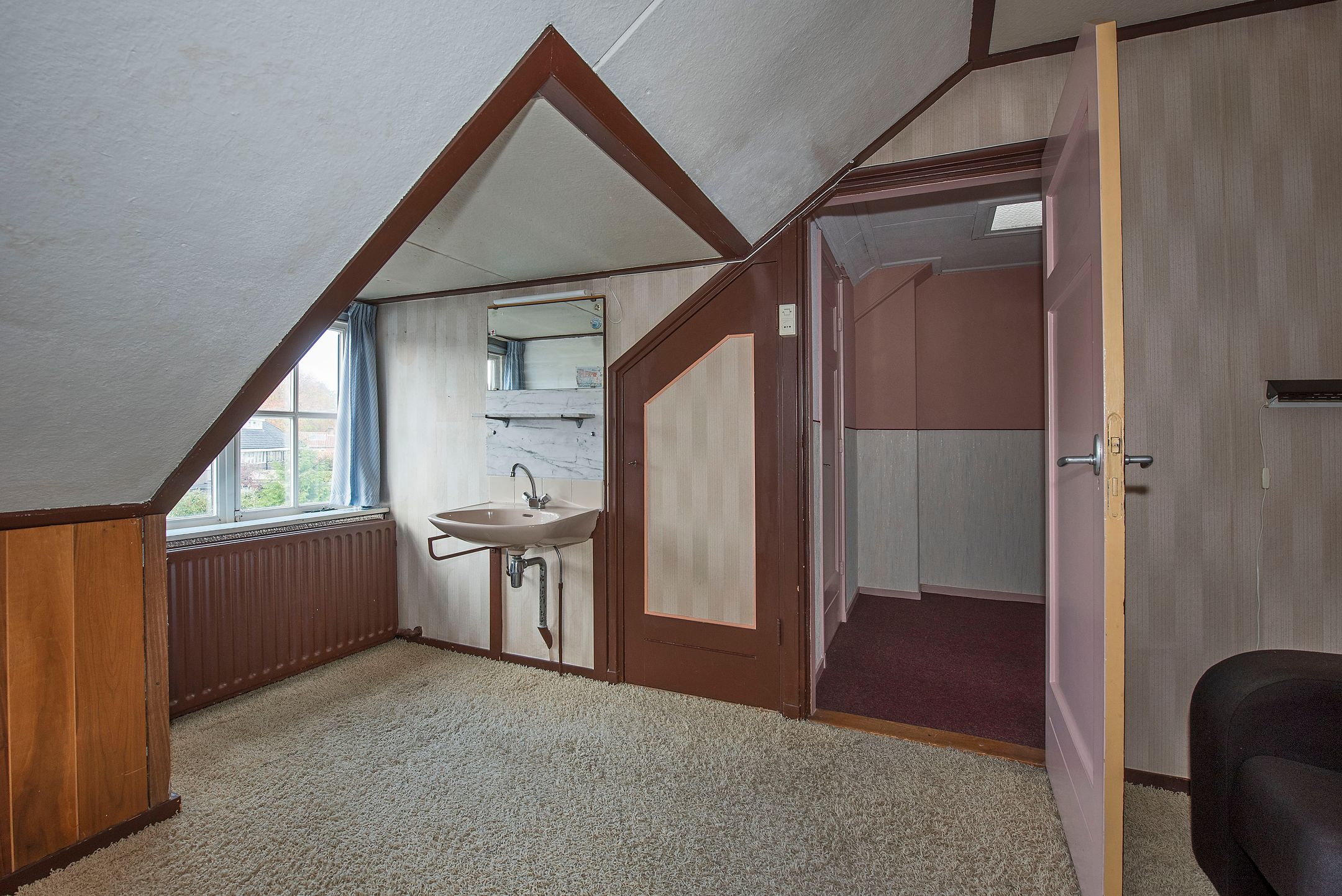 Photo 24 of Ziekenhuisstraat 30