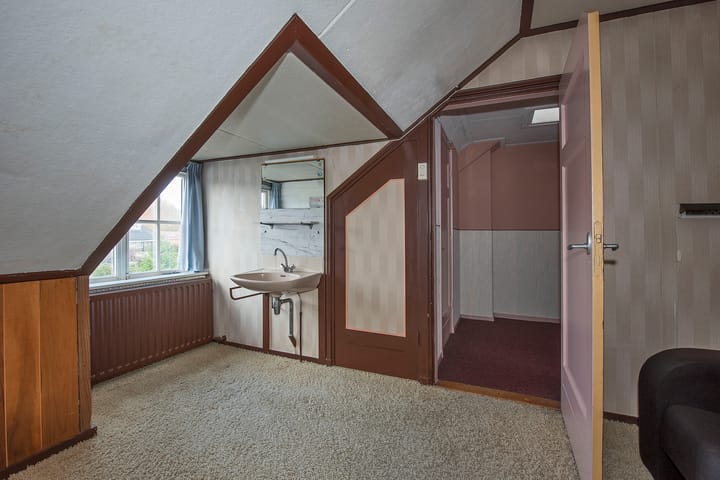 Foto 24 van Ziekenhuisstraat 30