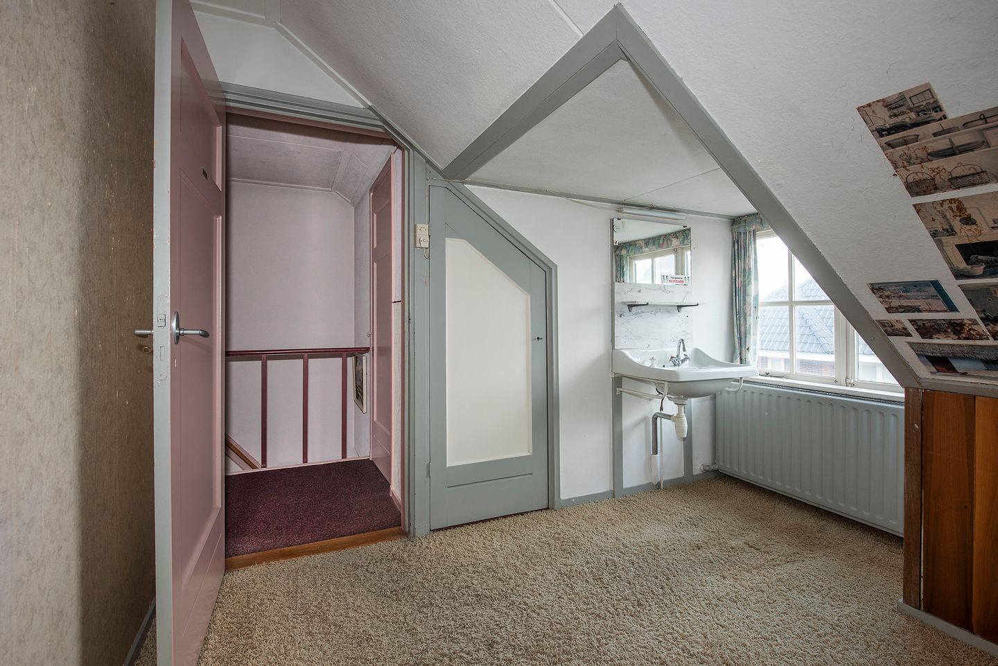 Photo 25 of Ziekenhuisstraat 30