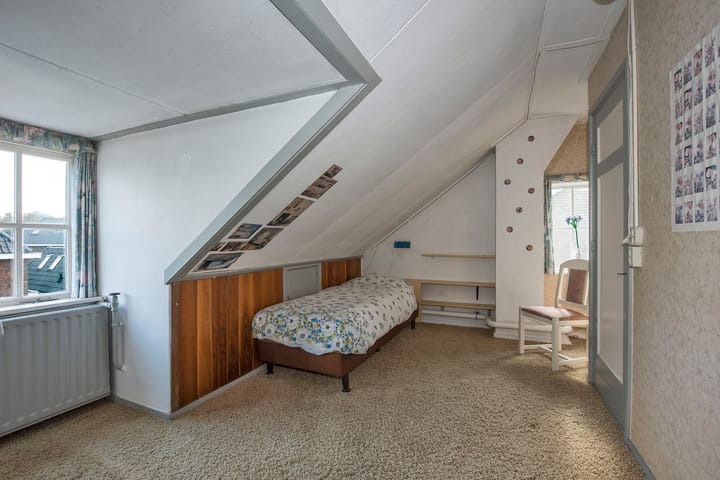 Foto 26 van Ziekenhuisstraat 30