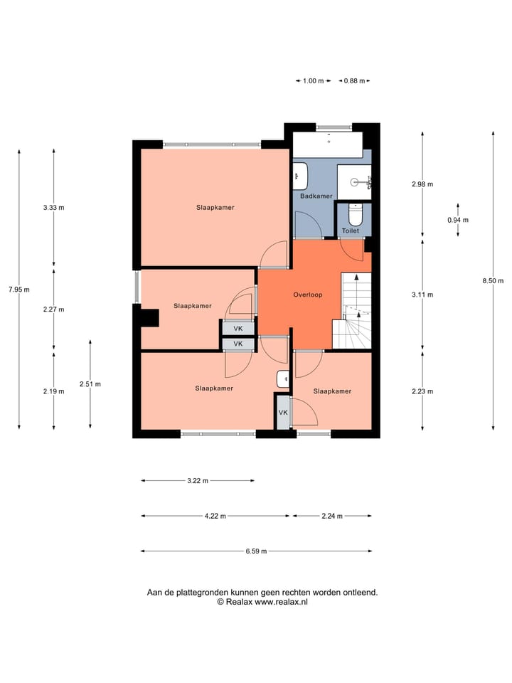 Foto 36 van Ziekenhuisstraat 30